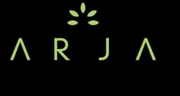 ARJA Spices Logo