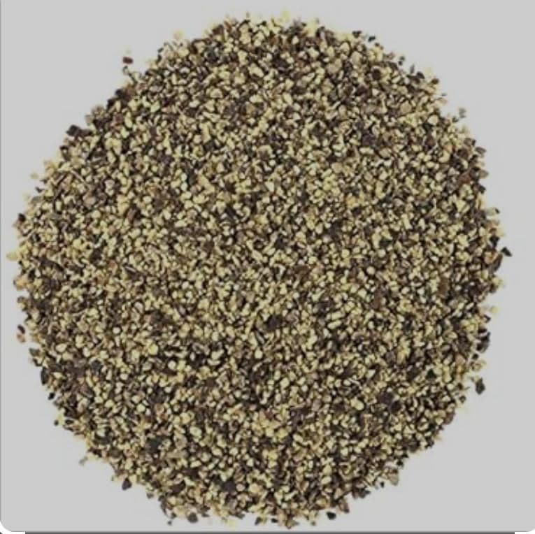 Table Ground Pepper