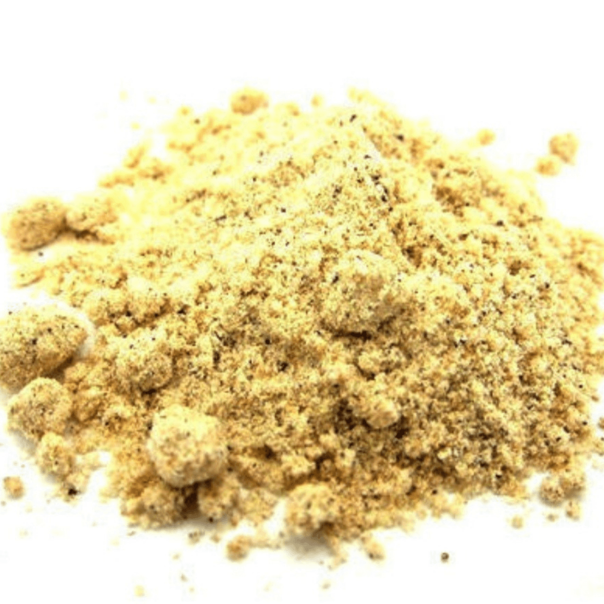 Hing Powder