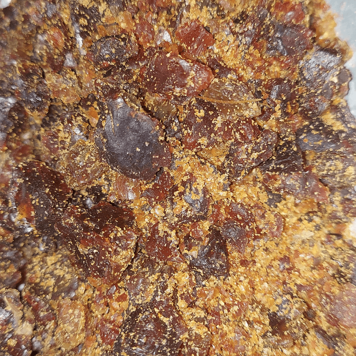 Irani Asafoetida - image 2
