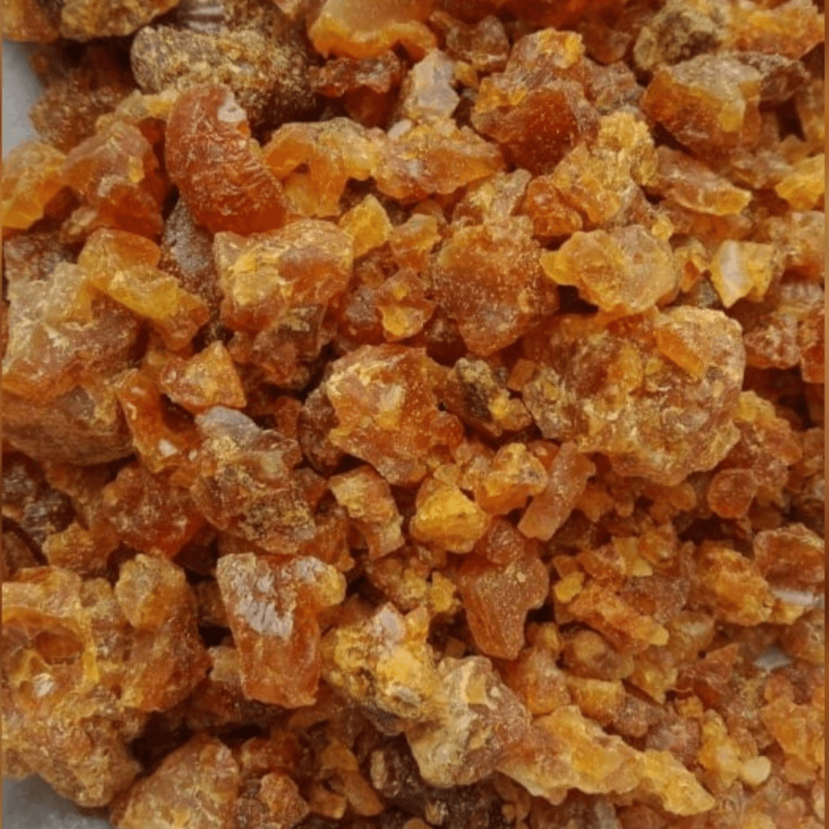 Irani Asafoetida - image 3