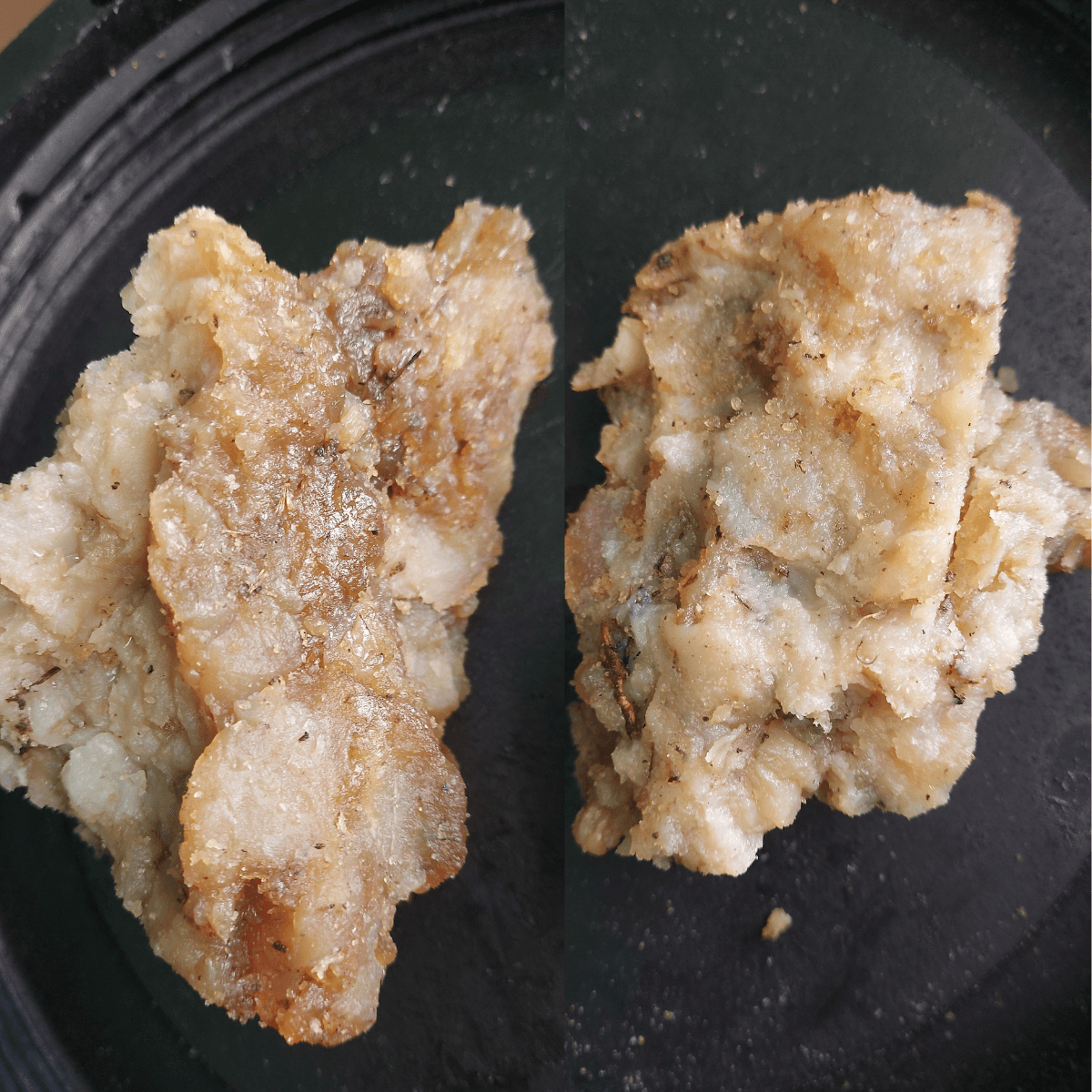 Pinexir Asafoetida - image 3