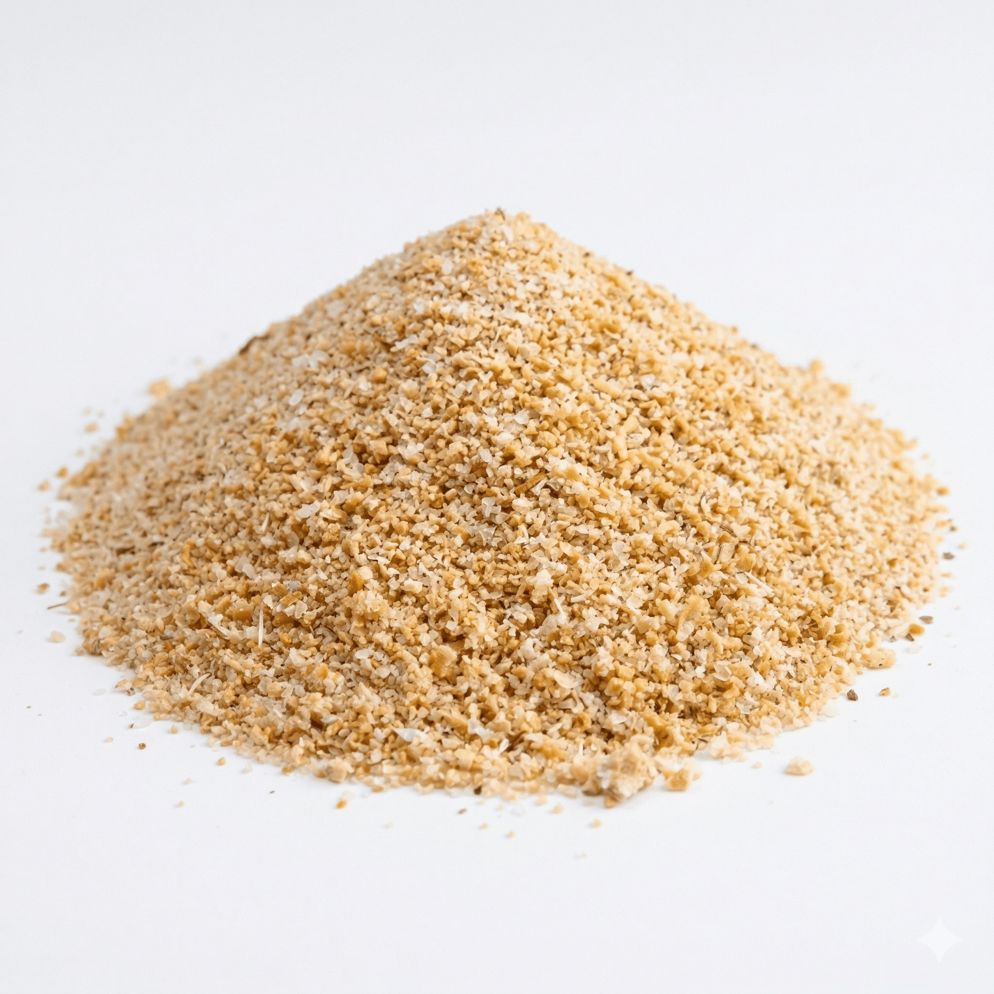 Garlic Granules (Mesh Variety)