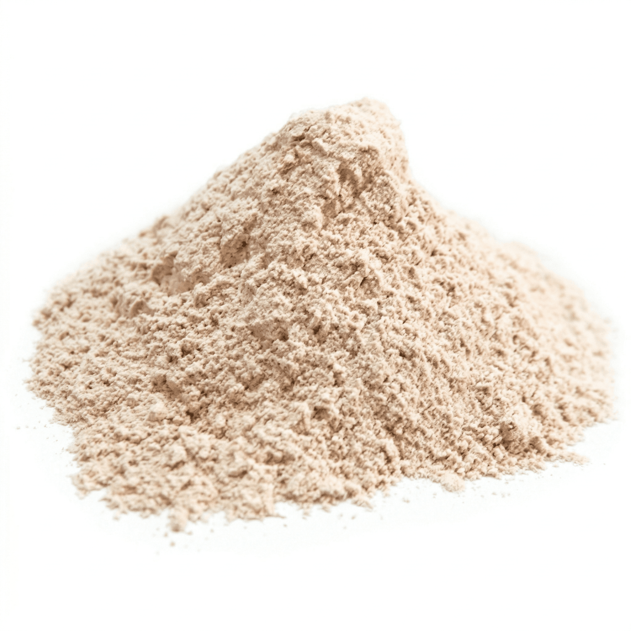 Garlic Powder (Standard)