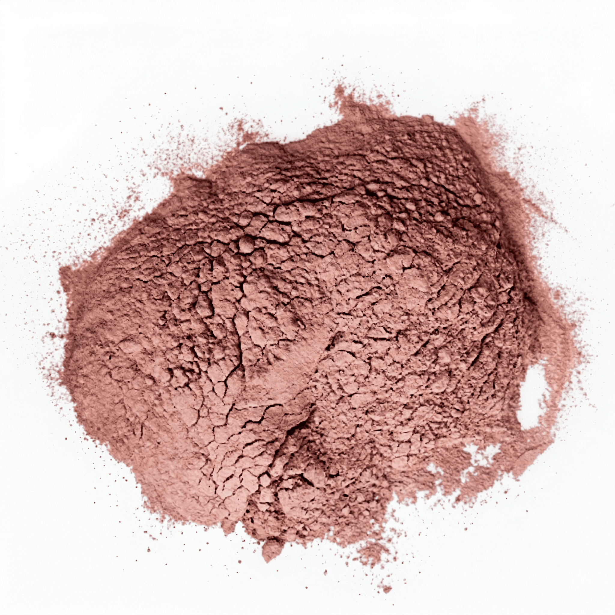 Onion Powder (Standard)