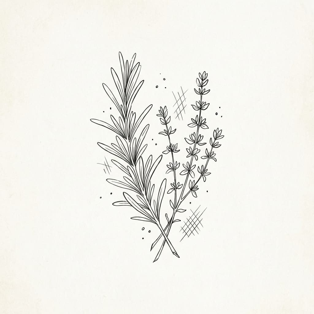 Decoration