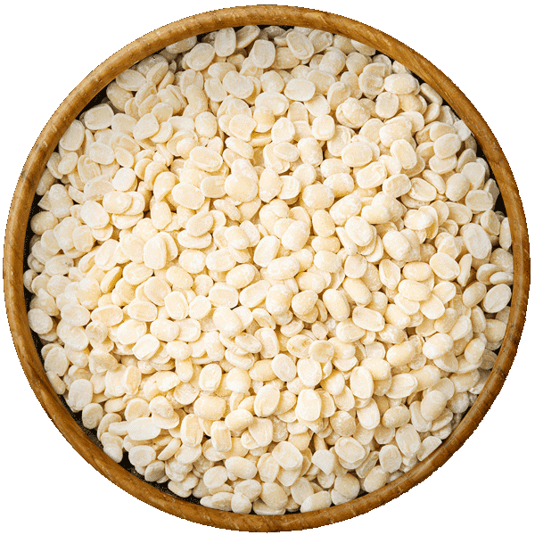 Urad Dal