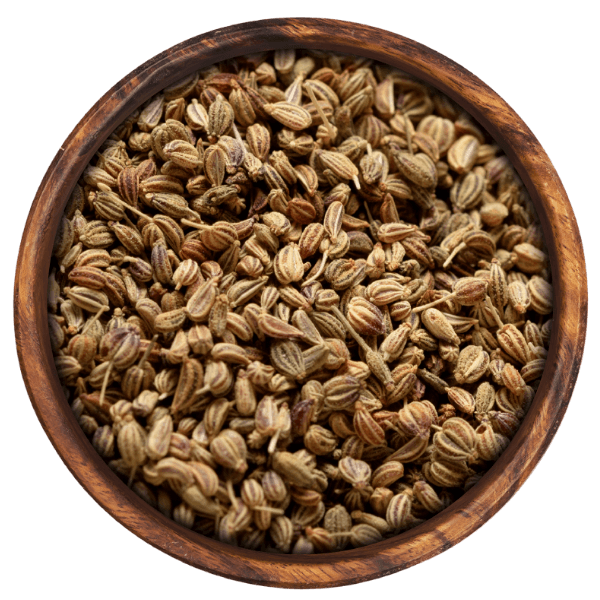 Ajwain