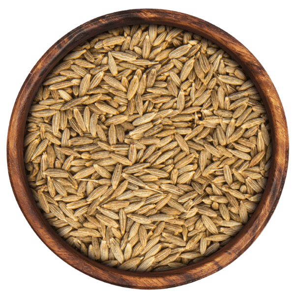 Cumin