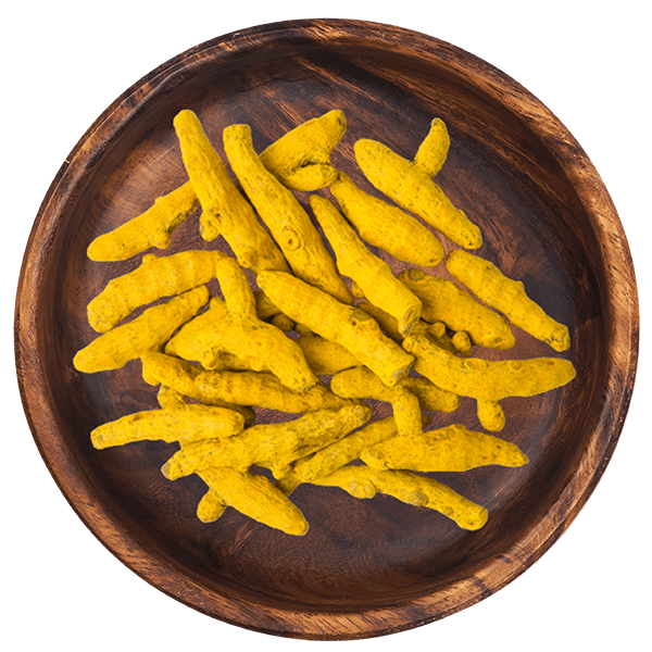 Turmeric