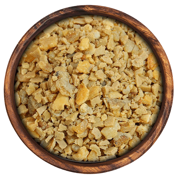 Premium Indian Asafoetida (Hing)