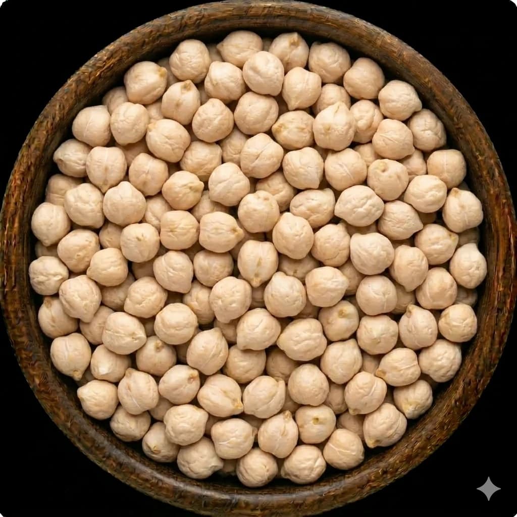 Chole