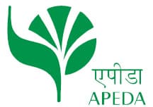 APEDA