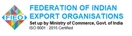 FIEO