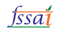 FSSAI