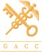GACC