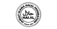 Halal