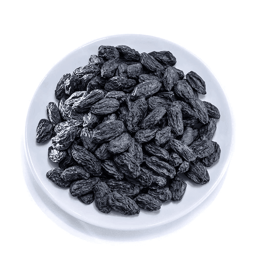 Black Raisins Seed (Premium)