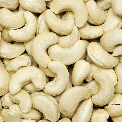 Cashew Regular