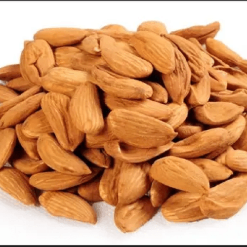 Mamra Almond (MEDIUM)