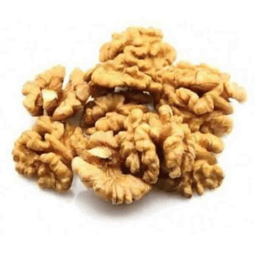 Walnut Kernel Premium