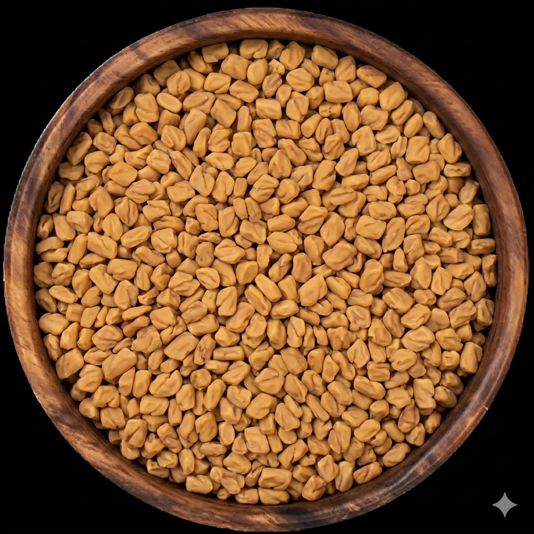 Fenugreek